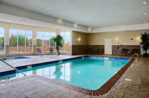 hotels in abilene tx with indoor pool|Hotels with Indoor Pools in Abilene, TX .